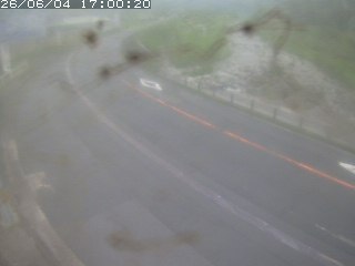 江府町佐川