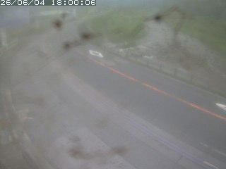 江府町佐川