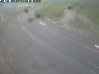 江府町佐川