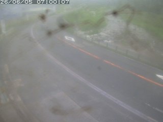 江府町佐川