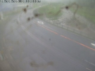 江府町佐川