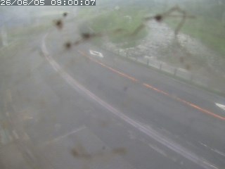 江府町佐川