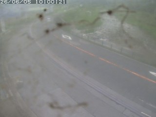 江府町佐川