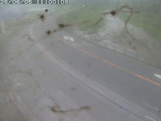 江府町佐川