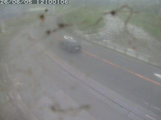 江府町佐川