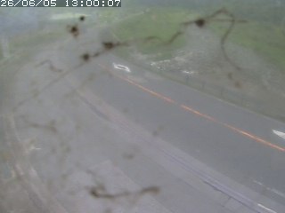 江府町佐川
