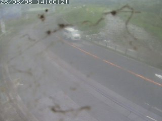 江府町佐川