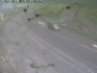 江府町佐川