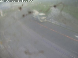 江府町佐川