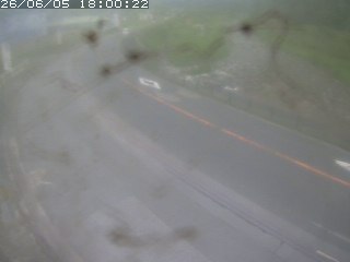 江府町佐川
