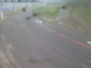 江府町佐川