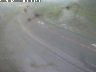 江府町佐川