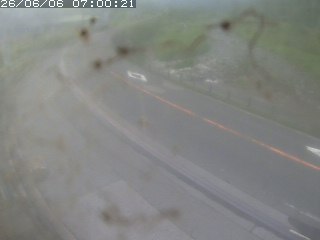 江府町佐川