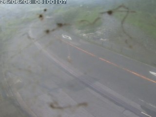 江府町佐川
