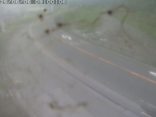 江府町佐川