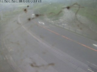 江府町佐川