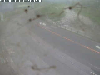 江府町佐川