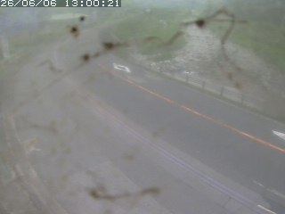 江府町佐川