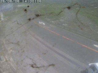 江府町佐川