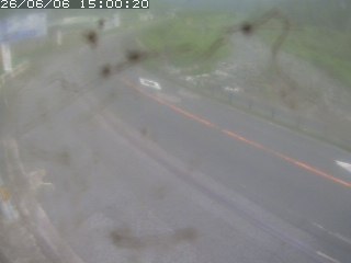 江府町佐川