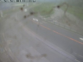 江府町佐川
