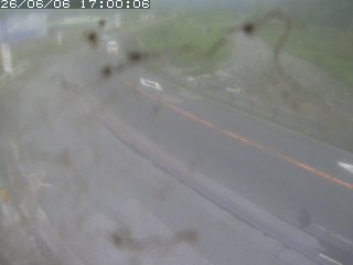 江府町佐川
