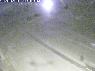 江府町佐川