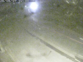 江府町佐川
