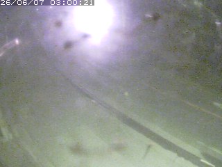 江府町佐川