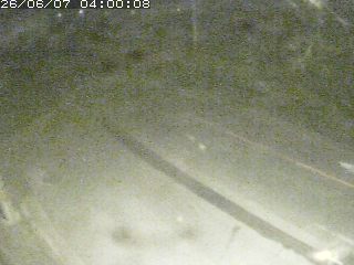 江府町佐川