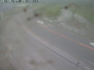 江府町佐川