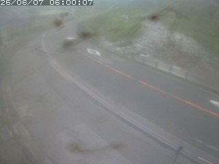 江府町佐川