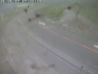 江府町佐川
