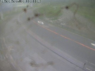江府町佐川
