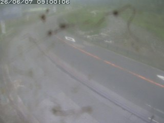 江府町佐川