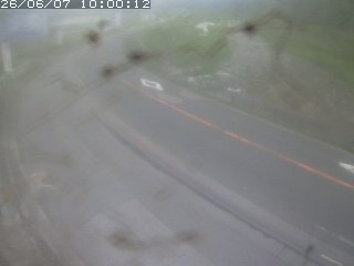 江府町佐川