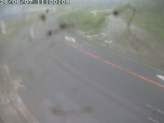 江府町佐川
