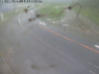 江府町佐川