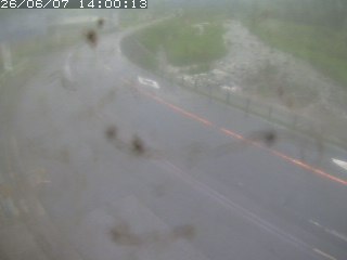江府町佐川