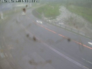 江府町佐川