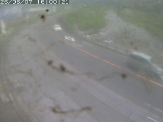 江府町佐川
