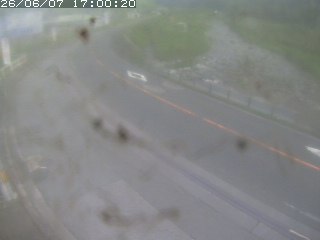 江府町佐川