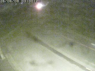 江府町佐川