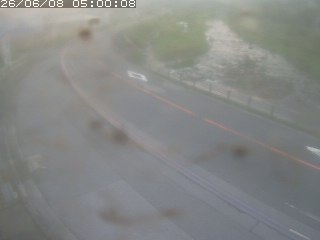 江府町佐川