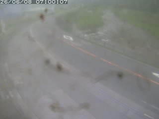 江府町佐川