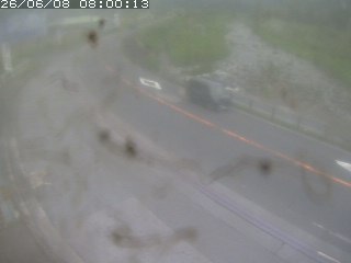 江府町佐川