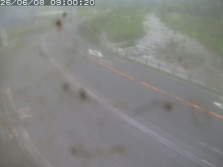 江府町佐川