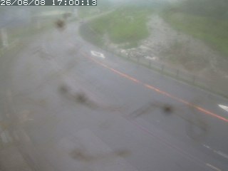 江府町佐川
