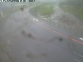 江府町佐川