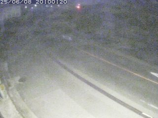 江府町佐川